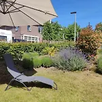 Cornfield Appartement *