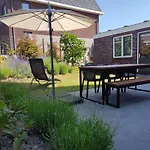 Appartement Cornfield Arnhem