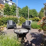Appartement Cornfield