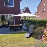 Appartement Cornfield
