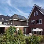 Appartement Cornfield Arnhem