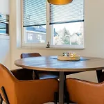 Cornfield Appartement