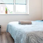 Cornfield Appartement *