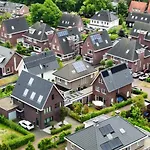 Appartement Cornfield Arnhem