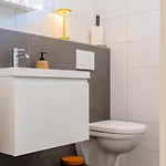 Cornfield Apartamento *
