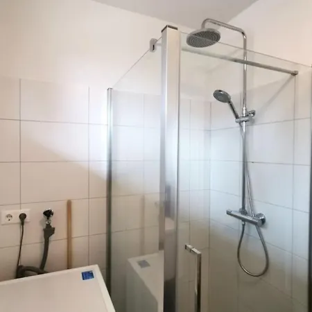 Cornfield * アーネム