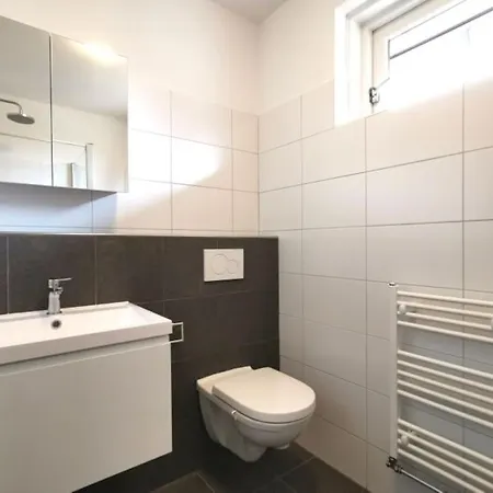 Cornfield * アーネム