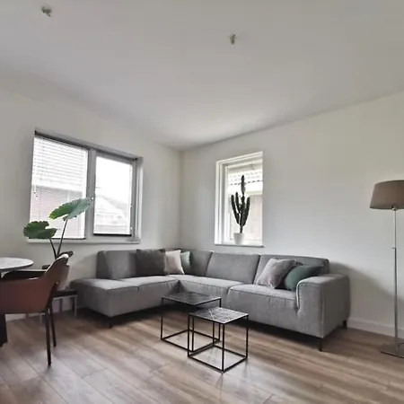 Cornfield * アーネム