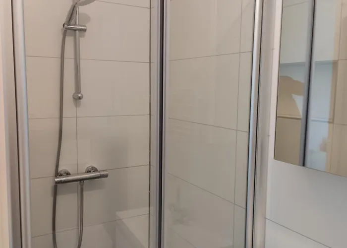 Cornfield Appartamento *