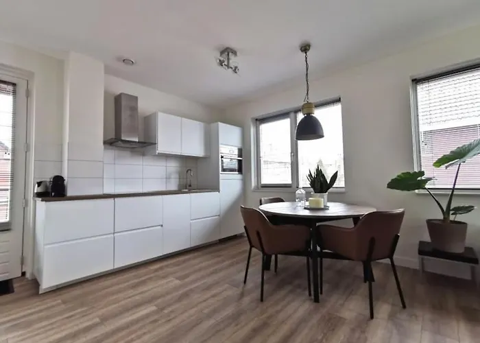 Cornfield ארנהיים