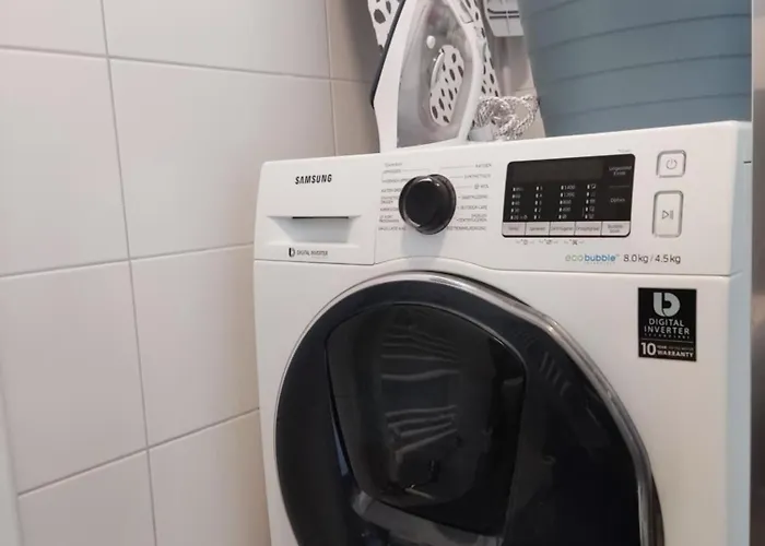 Cornfield Апартаменты Арнем