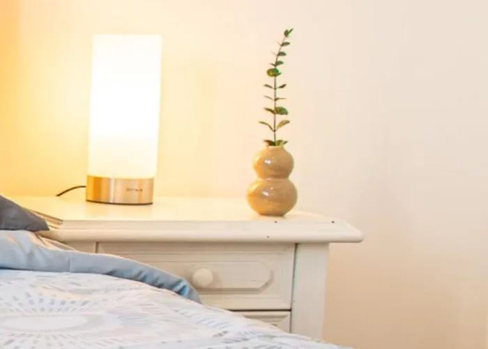 Cornfield أرنهيم